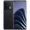 Смартфон OnePlus 10 Pro 8GB/256GB (вулканический черный)