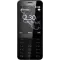 Nokia 230 Серый