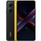 POCO X7 Pro 12GB/256GB Желтый