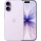 Apple iPhone 17 256GB Сиреневый