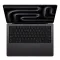 Apple Macbook Pro 16.2" M3 Max 2023 36/1TB Черный (Space Black)