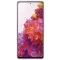 Samsung Galaxy S20 FE 6GB/128GB Розовый