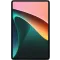 Xiaomi Mi Pad 5 128GB Белый