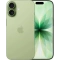 Apple iPhone 17 512GB Зеленый