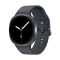 Samsung Galaxy Watch8 40 мм Графит
