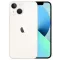 Apple iPhone 13 mini 256GB Сияющая звезда