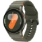 Умные часы Samsung Galaxy Watch7 40 мм Зеленый
