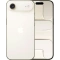 Apple iPhone Air 1TB Золотистый