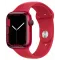 Apple Watch Series 7 41mm (PRODUCT)RED