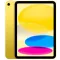 Планшет Apple iPad 10.9" 2022 5G 64GB Желтый