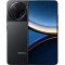 POCO F7 Pro 12GB/512GB Черный
