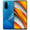 Xiaomi POCO F3 8GB/256GB Синий