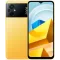 Смартфон POCO M5 4GB/128GB Желтый