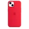 Бампер для iPhone 13 (PRODUCT)RED