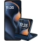 Motorola Razr 60 8GB/256GB Гибралтарское море