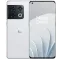 OnePlus 10 Pro 12GB/256GB (белая панда)