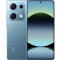 Xiaomi Redmi Note 14S 12GB/512GB Океанический синий