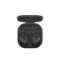Samsung Galaxy Buds FE Графитовый
