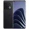 Смартфон OnePlus 10 Pro 8GB/256GB (вулканический черный)