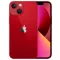 Apple iPhone 13 mini 256GB Красный