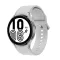 Samsung Galaxy Watch4 44мм Серебро