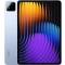 Xiaomi Pad 7 8GB/256GB Голубой
