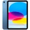 Планшет Apple iPad 10.9" 2022 64GB Синий