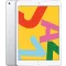 Apple iPad 10.2" 2020 128GB Серебристый
