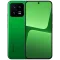 Xiaomi 13 12GB/512GB Зеленый