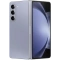 Samsung Galaxy Z Fold5 12GB/256GB Голубой