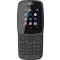 Nokia 106 Черный
