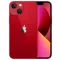 Apple iPhone 13 mini 512GB Красный