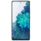 Samsung Galaxy S20 FE 6GB/128GB Синий
