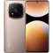 Xiaomi Redmi Note 14 Pro+ 5G 12GB/512GB Золотой