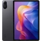 Xiaomi Redmi Pad 2 6GB/128GB Темно-серый
