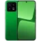 Xiaomi 13 12GB/256GB Зеленый