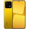 Xiaomi 13 12GB/256GB Желтый