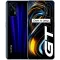 Realme GT 5G 8GB/128GB Синий