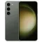 Samsung Galaxy S23 8GB/256GB Зеленый