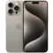 Apple iPhone 15 Pro Max 1TB Природный титан