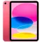 Планшет Apple iPad 10.9" 2022 64GB Розовый