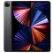 Apple iPad Pro M1 2021 12.9" Wi-Fi+5G 8/128GB Серый космос