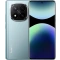 Xiaomi Redmi Note 14 Pro+ 5G 8GB/256GB  Бирюзовый
