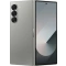 Samsung Galaxy Z Fold6 12GB/512GB Серый