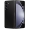 Samsung Galaxy Z Fold5 12GB/512GB Черный фантом