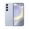 Samsung Galaxy S24 8GB/512GB Синий