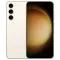 Samsung Galaxy S23+ 8GB/512GB Бежевый