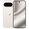 Google Pixel 10 Pro 16GB/512GB Фарфор
