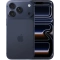 Apple iPhone 17 Pro 1TB Глубокий синий