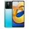 POCO M4 Pro 5G 4GB/64GB Голубой